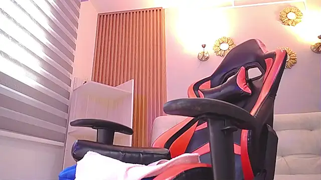 CathaleyaSex webcam