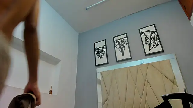 adams_bobby webcam