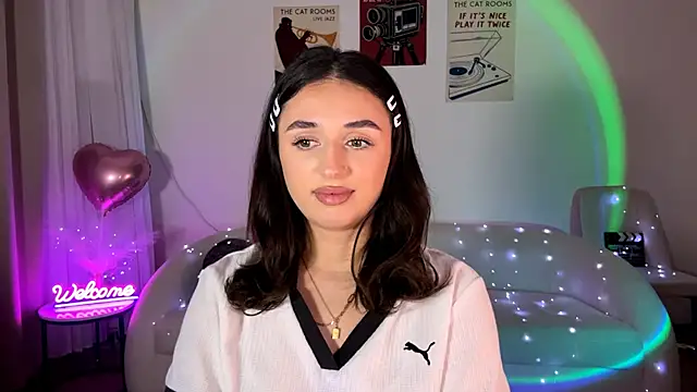 ParsedFix webcam