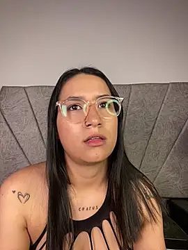 Val12777 webcam