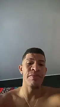 antonio_aguilarx webcam