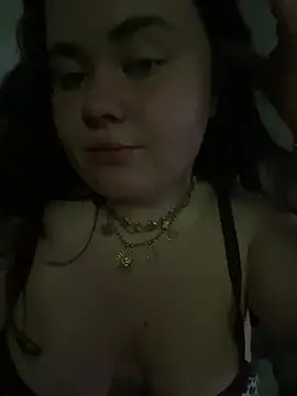 SummerHoney webcam