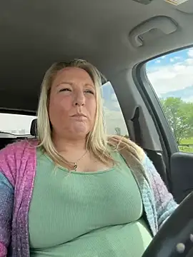 sweetkacibaby webcam