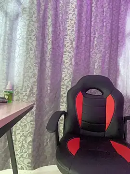 KITTY914 webcam