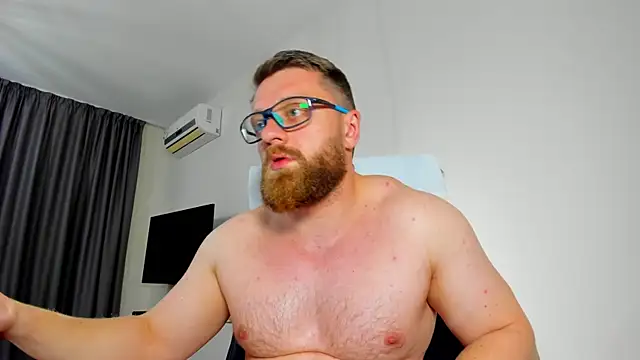 Findom_guy webcam