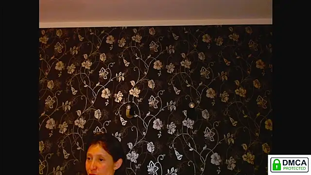 Sophi_Cute webcam