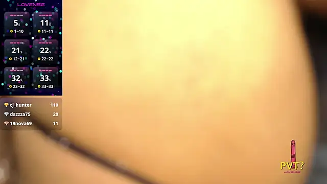 lakshmiraniii webcam