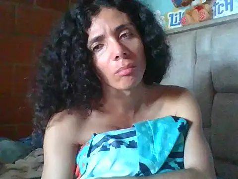 Nadia_Monroe webcam