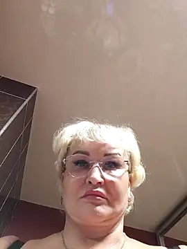 Jemma_Cori webcam