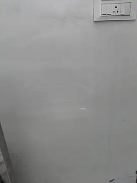 hot_bhabi_kolkata webcam