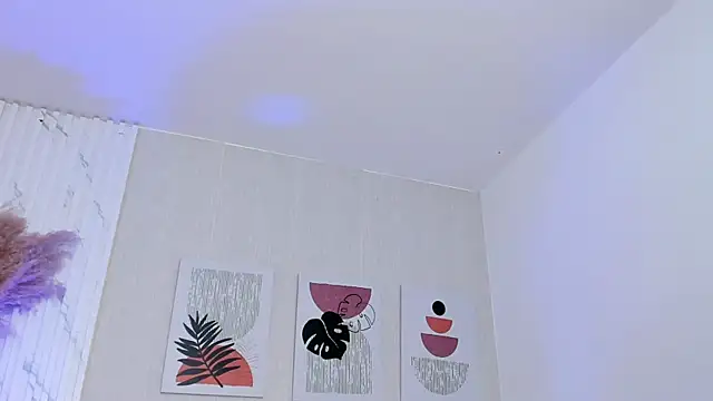 samatha_collins webcam
