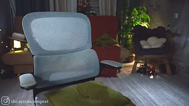 Feral_Berrry_ webcam