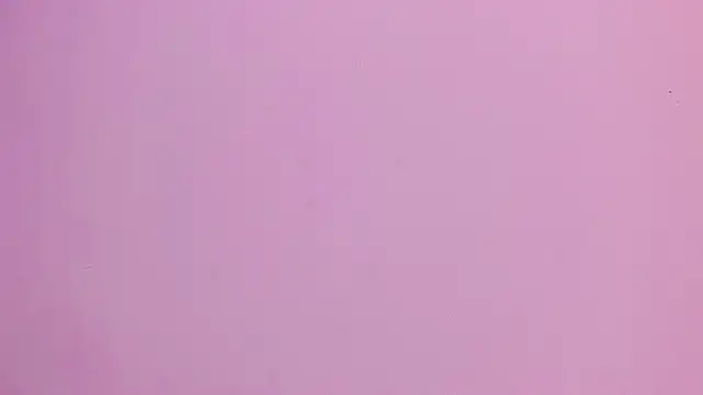 Tiffany_mendez webcam