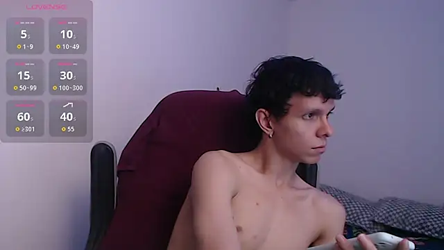 bryamado69 webcam