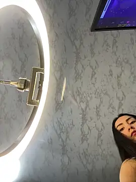 Amy_Kiitty_ webcam