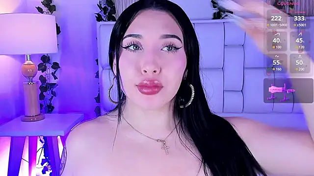 Miaa_gh1 webcam