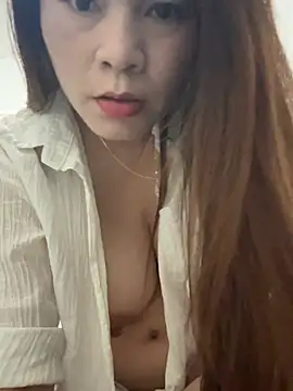 Asia-bb webcam