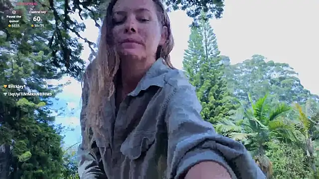 Angiehuston1 webcam