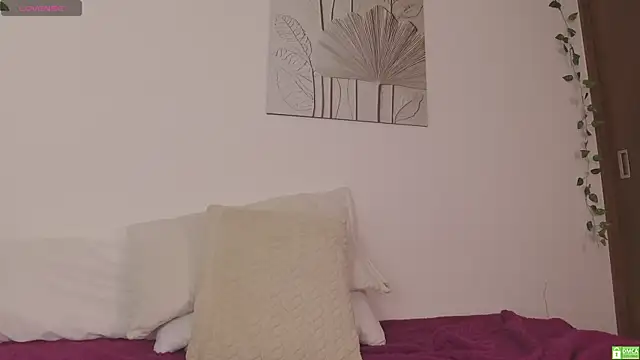 swt_helen webcam