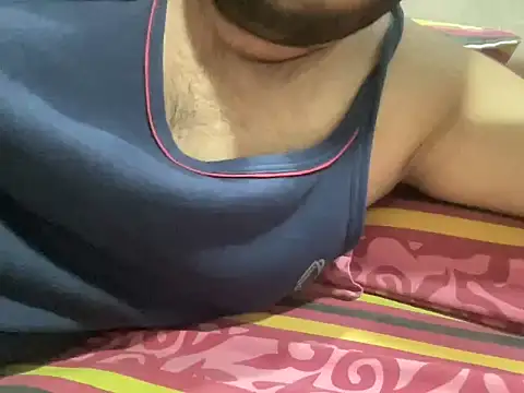 chiikuloveu webcam