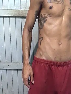 lcsexy45 webcam
