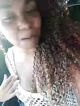 Ella_lima webcam
