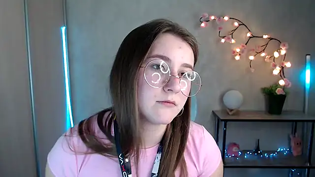 Milka_kamila webcam