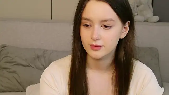 EvaSwen webcam