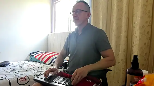 _axelking_ webcam