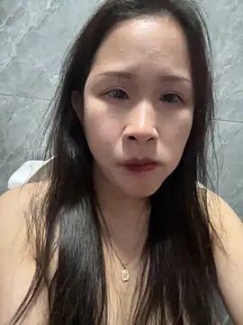 littlesluttycat webcam