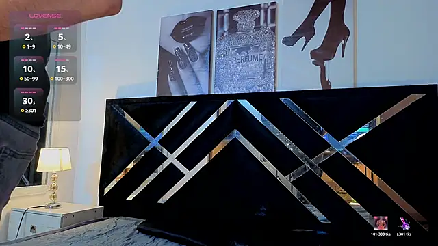 Un_Sluttyy webcam