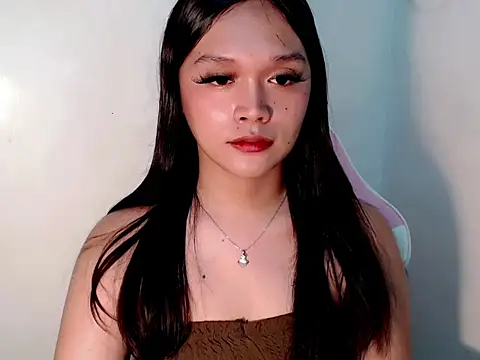 Hard_lovely_Dick69 webcam