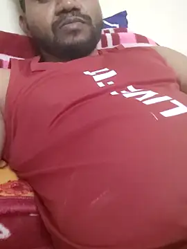 KGF786 webcam