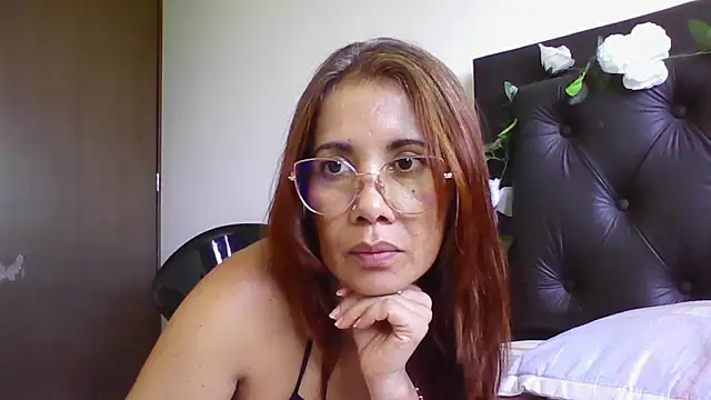 camila_star10 webcam