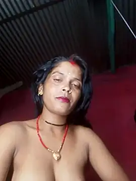Hot_eras4 webcam