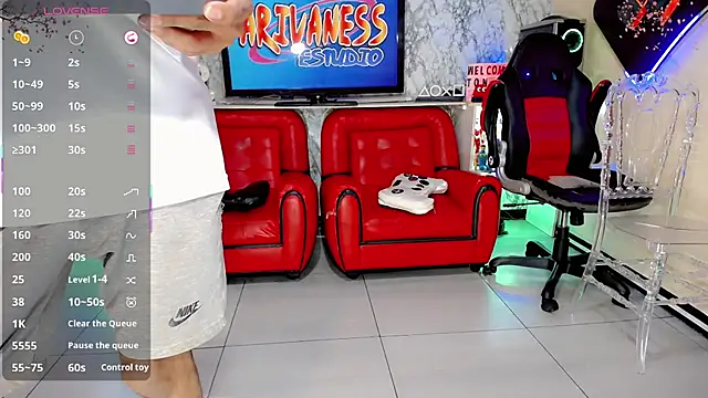 Karol_Vanessa__ webcam