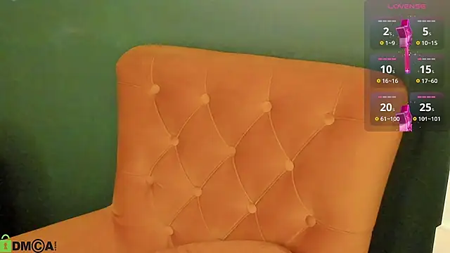 moonlight__67 webcam
