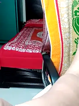 Lok_Sex webcam