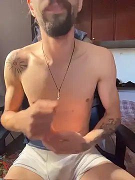 psycrema webcam