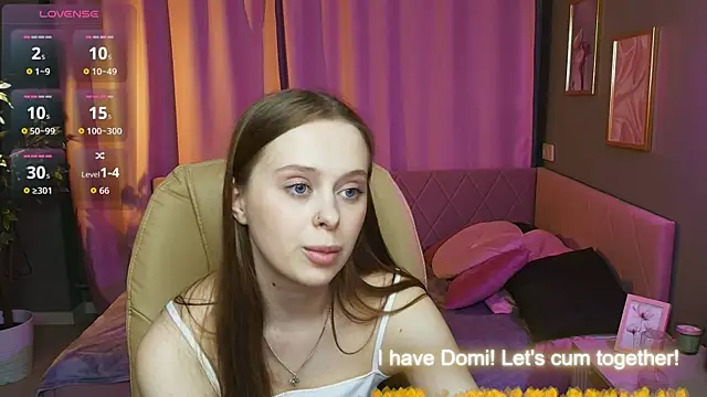Megg_Ryan webcam