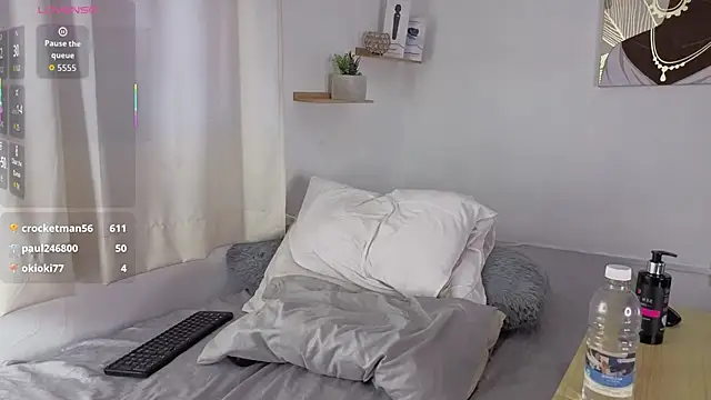 Emma_couper03 webcam