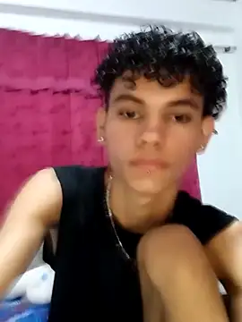 Samu_cint webcam