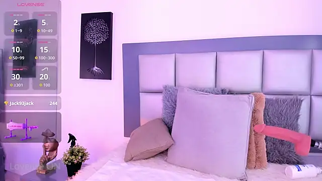 Sophi_leone_ webcam