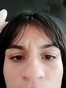 Jade_sexydoll webcam
