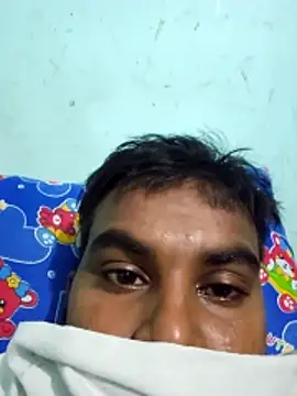 sexy_bhabi_2026 webcam