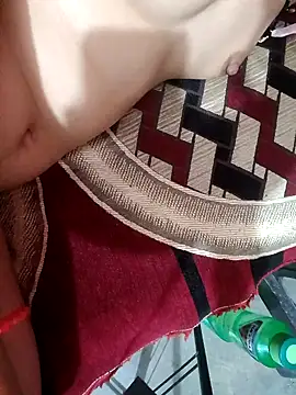 Sexy_Hena_69 webcam