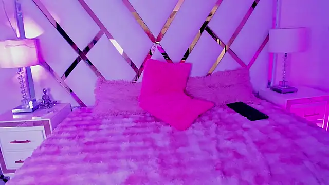 baby_sofia7 webcam