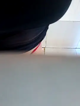 bela14 webcam
