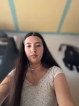 Alix_Rousses20 webcam