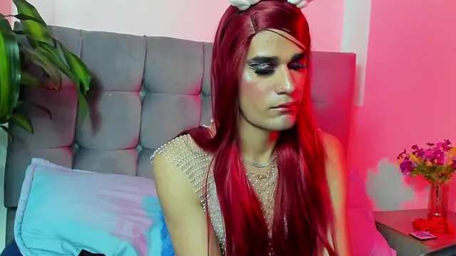 Anny_Evaanss_ webcam